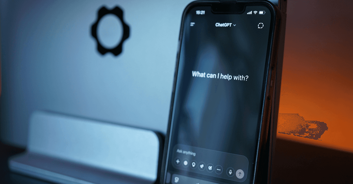Cost to Build a ChatGPT-Like App ($50K–$500K+) Cover