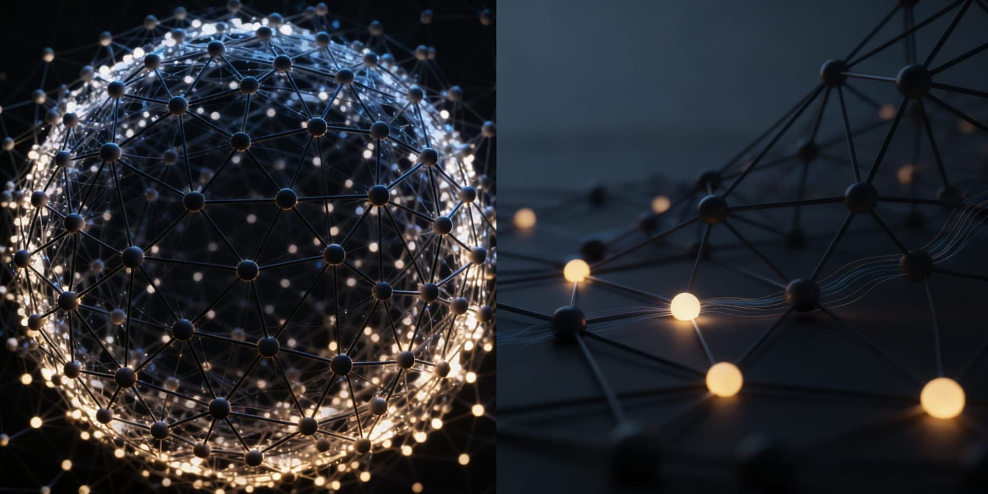 Active vs Total Parameters: What’s the Difference? Cover