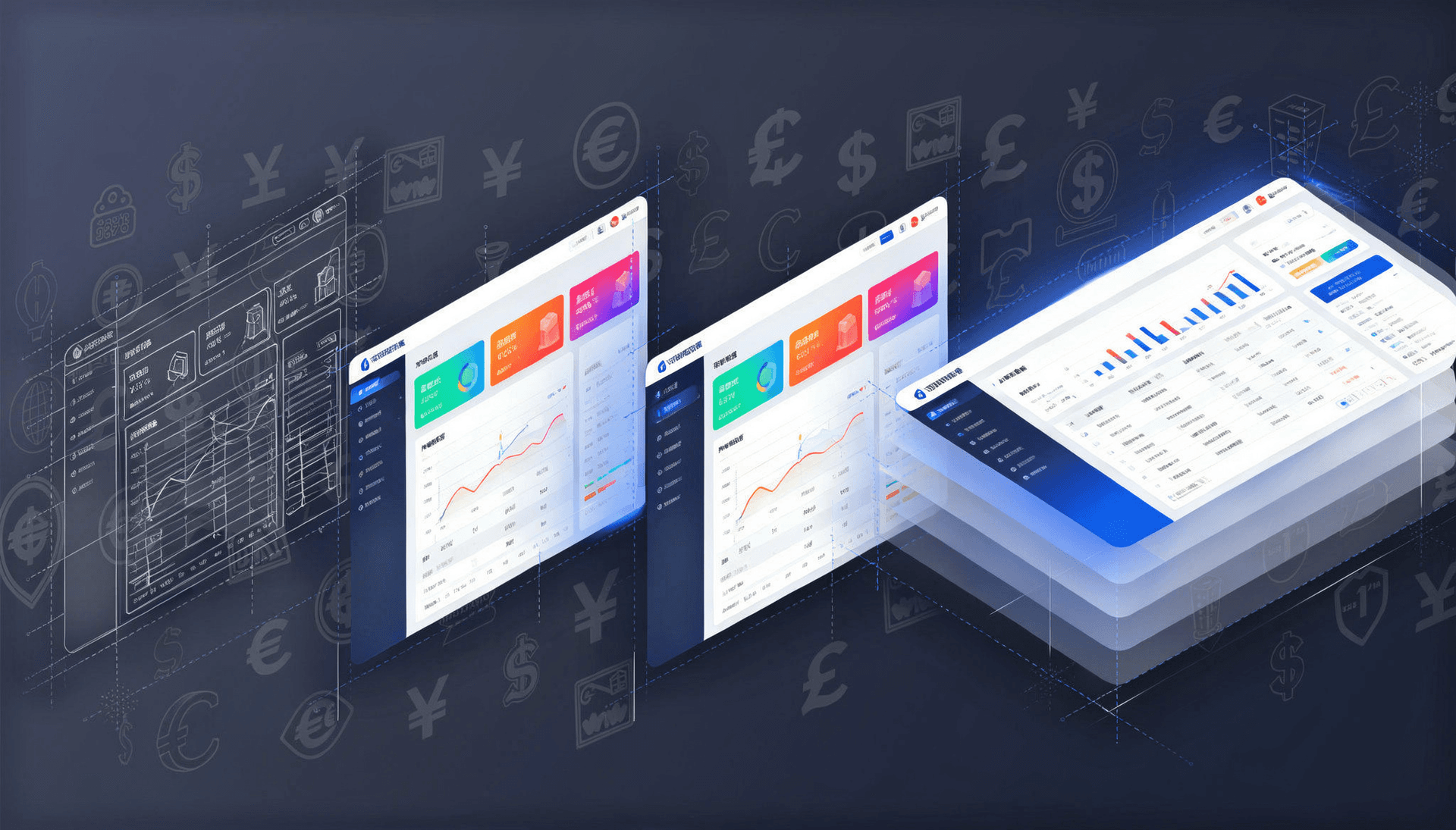 How Much Does It Cost to Design an App in 2026? Cover