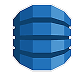 Dynamo DB