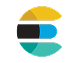 Elasticsearch