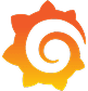 Grafana