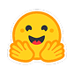 Hugging Face