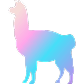 LlamaIndex