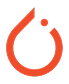 PyTorch