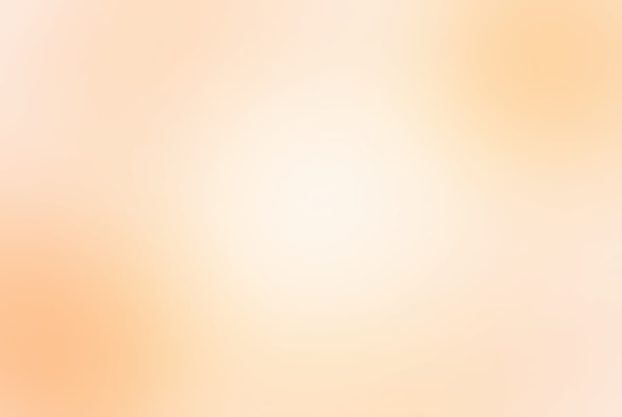 bg image