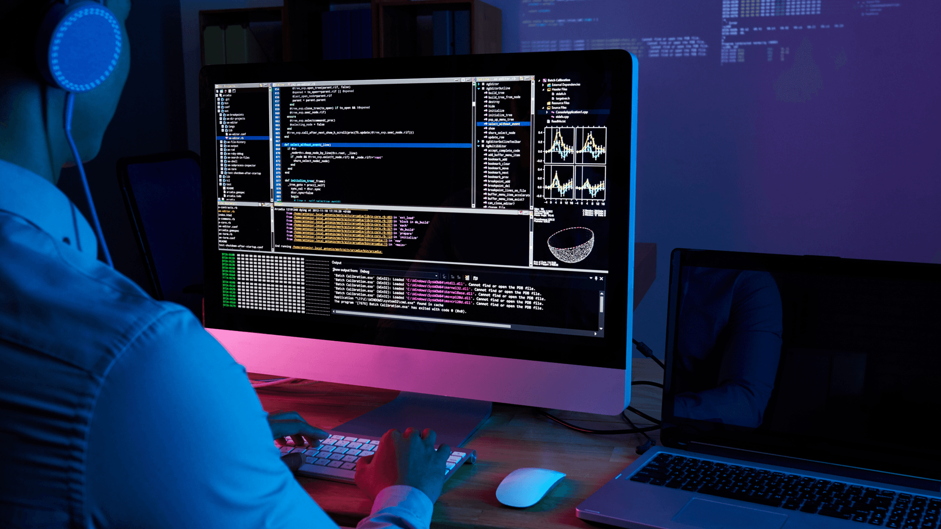 Optimize Your Rails Project with Memoization and “||=” Hero