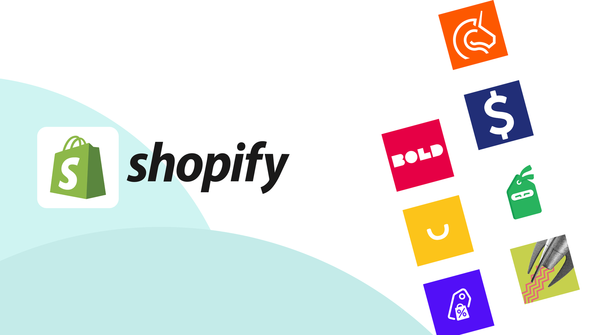 7 Best Shopify Discount Apps for Your Store in 2026 Hero