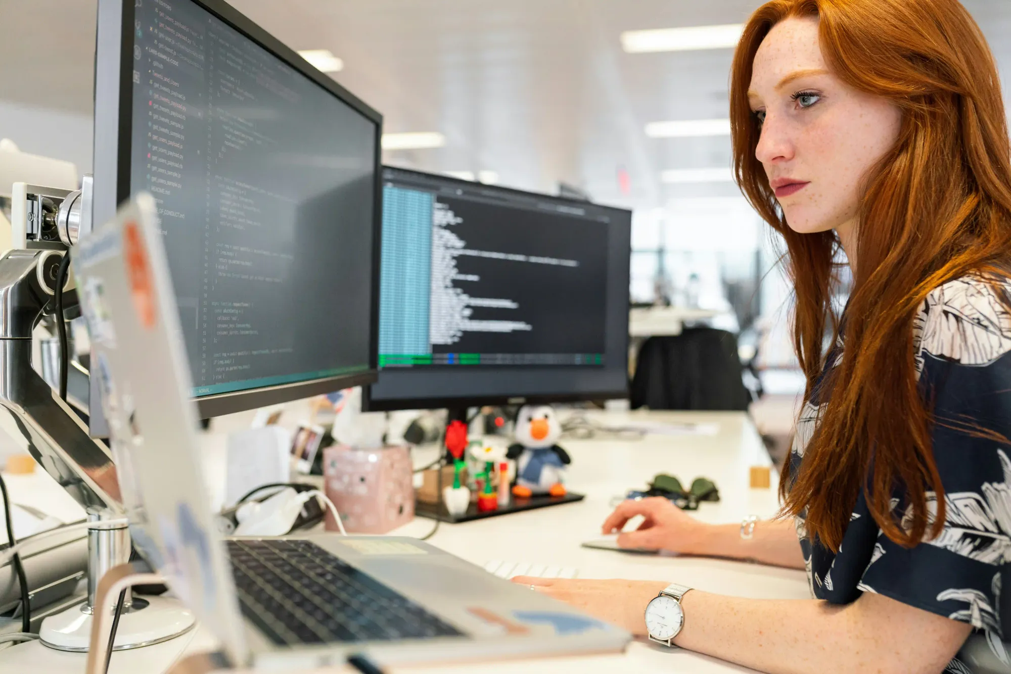 What is Sanity Testing in Software Testing & How to Do It? Hero