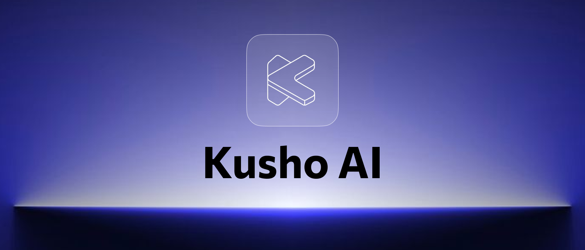 What is Kusho.ai and How to Use It in 8 Steps? Hero