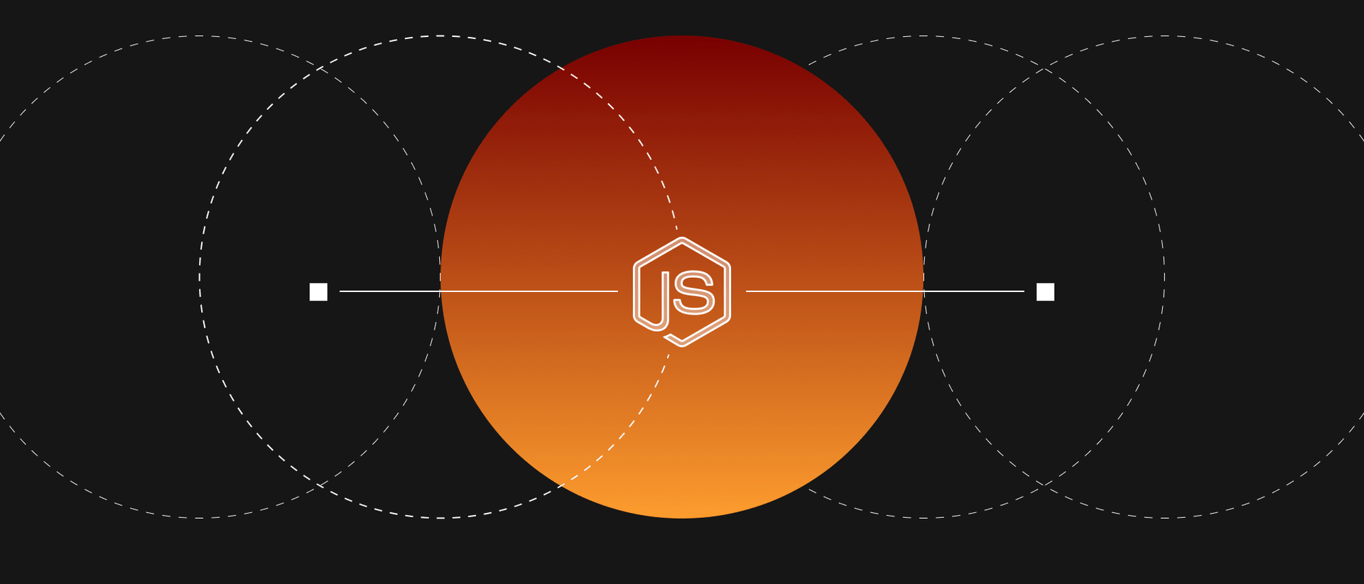 What Is An Event Loop In Javascript: A Beginner's Guide Hero