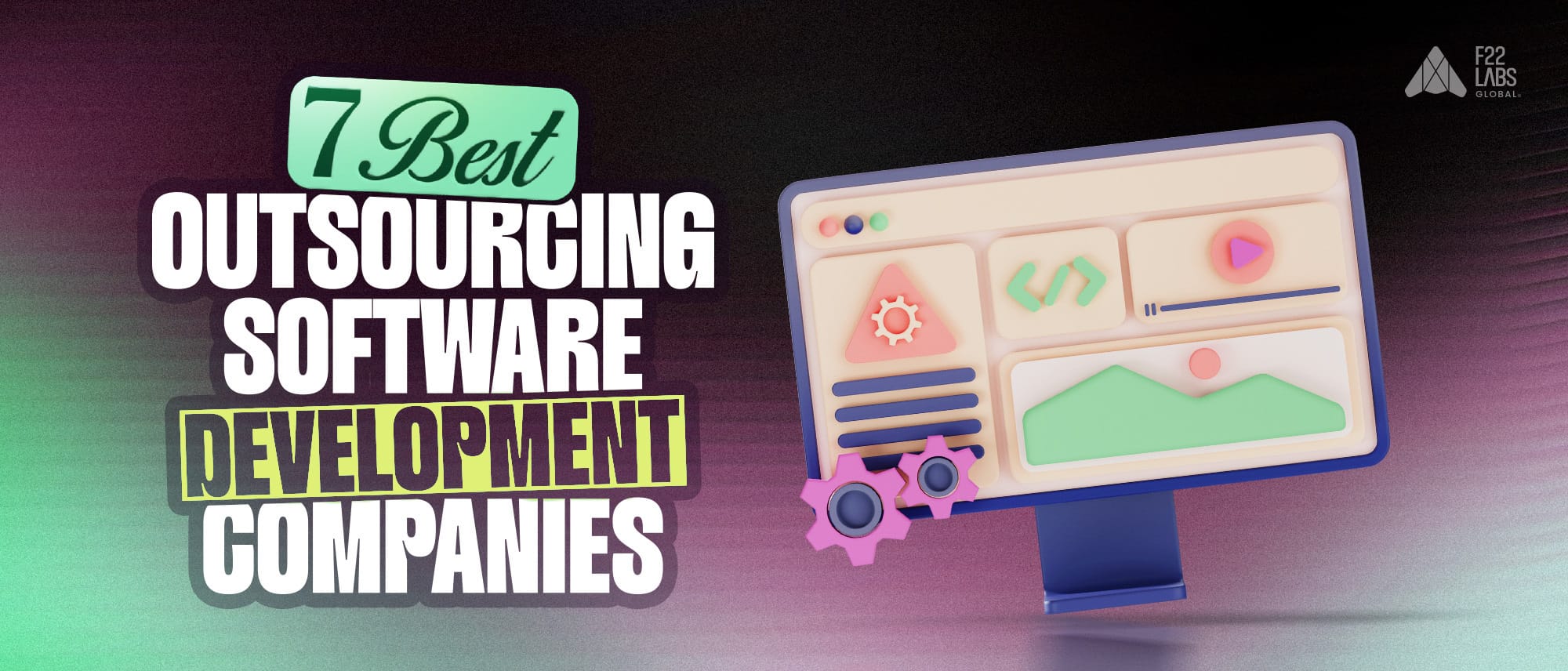 7 Best Outsourcing Software Companies of 2026 Hero