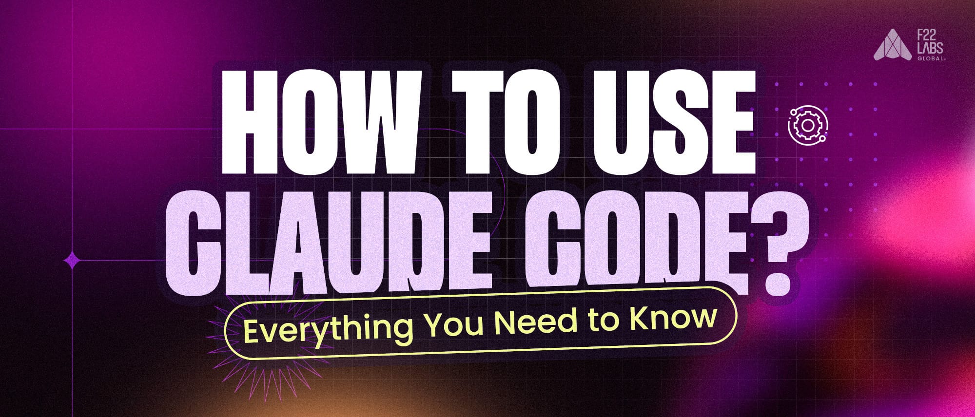 How to Use Claude Code? (Everything You Need to Know) Hero