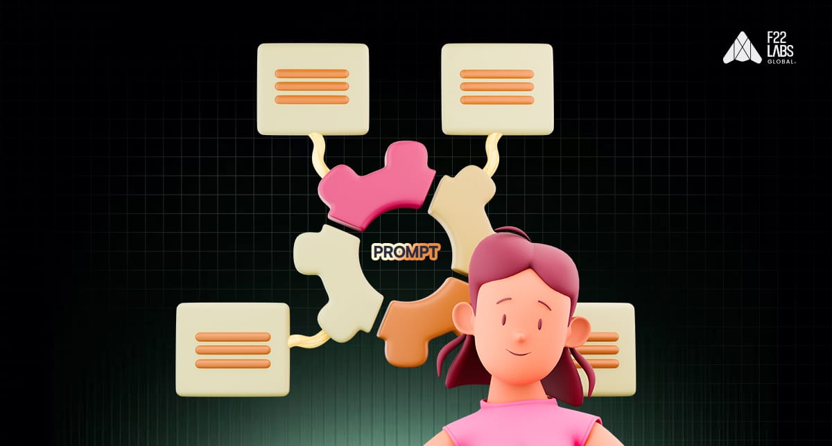 Reflection Prompting Explained: Why One Prompt Is Not Enough Hero