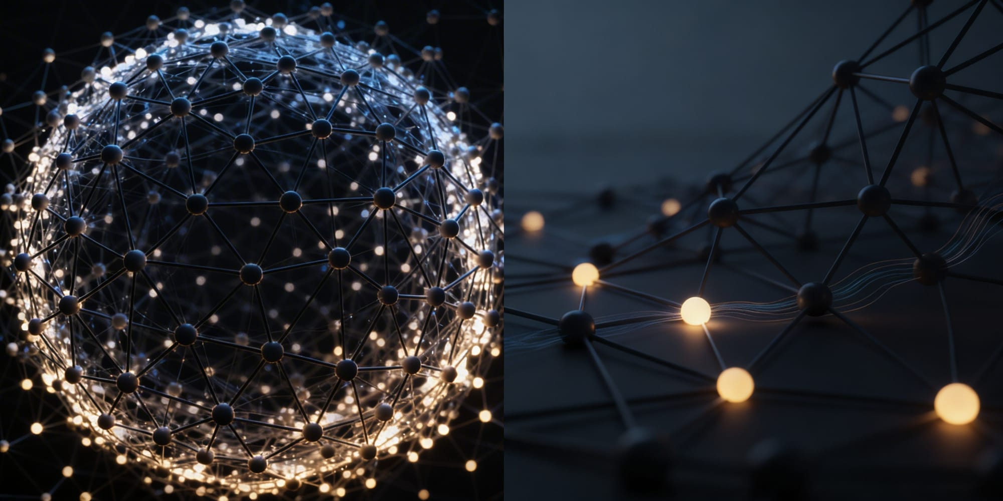 Active vs Total Parameters: What’s the Difference? Hero