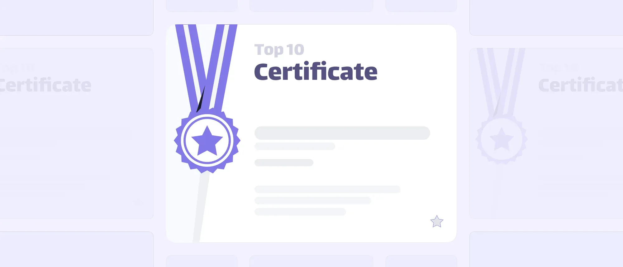 10 Top Software Testing Certifications To Have Hero