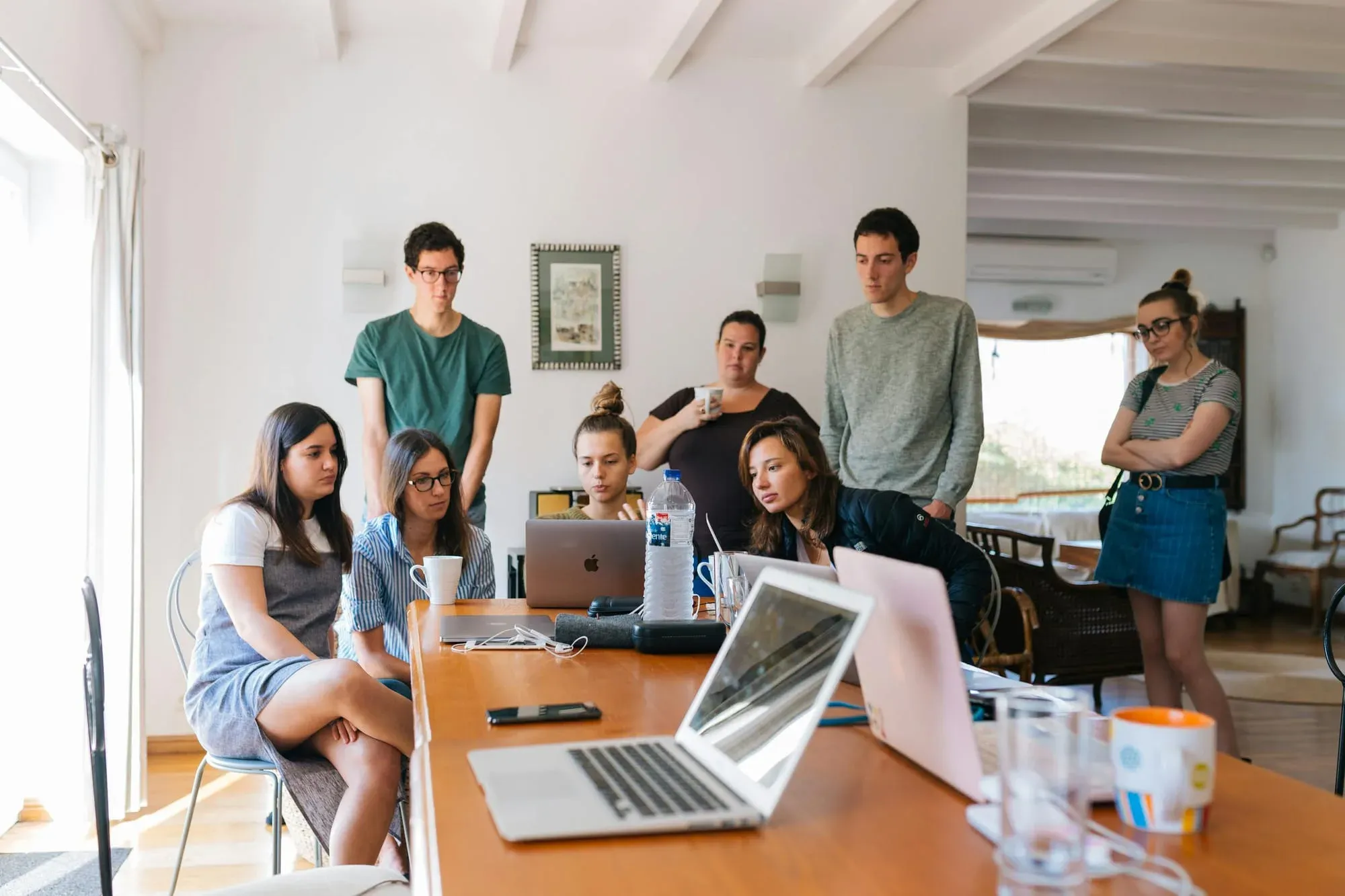 10 Types of Automation Testing You Need To Know Hero