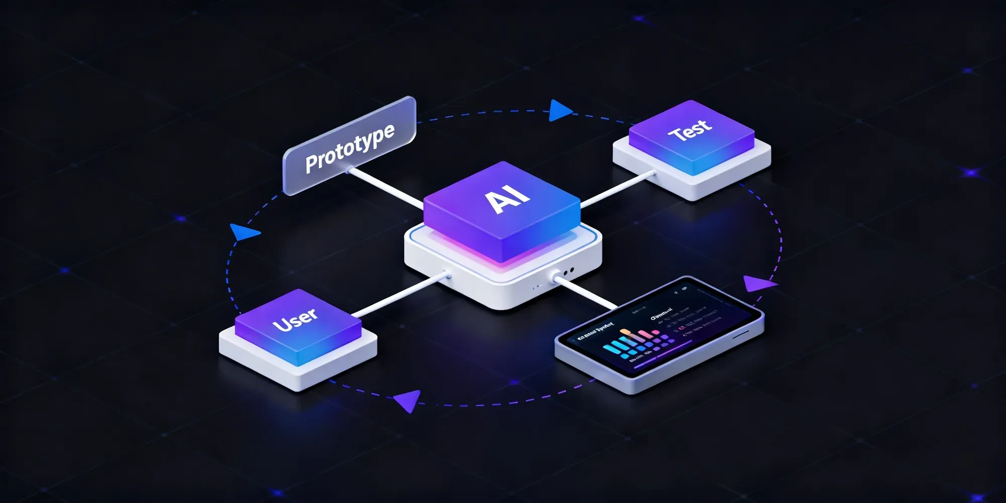 How to Build an AI MVP for Your Product Hero