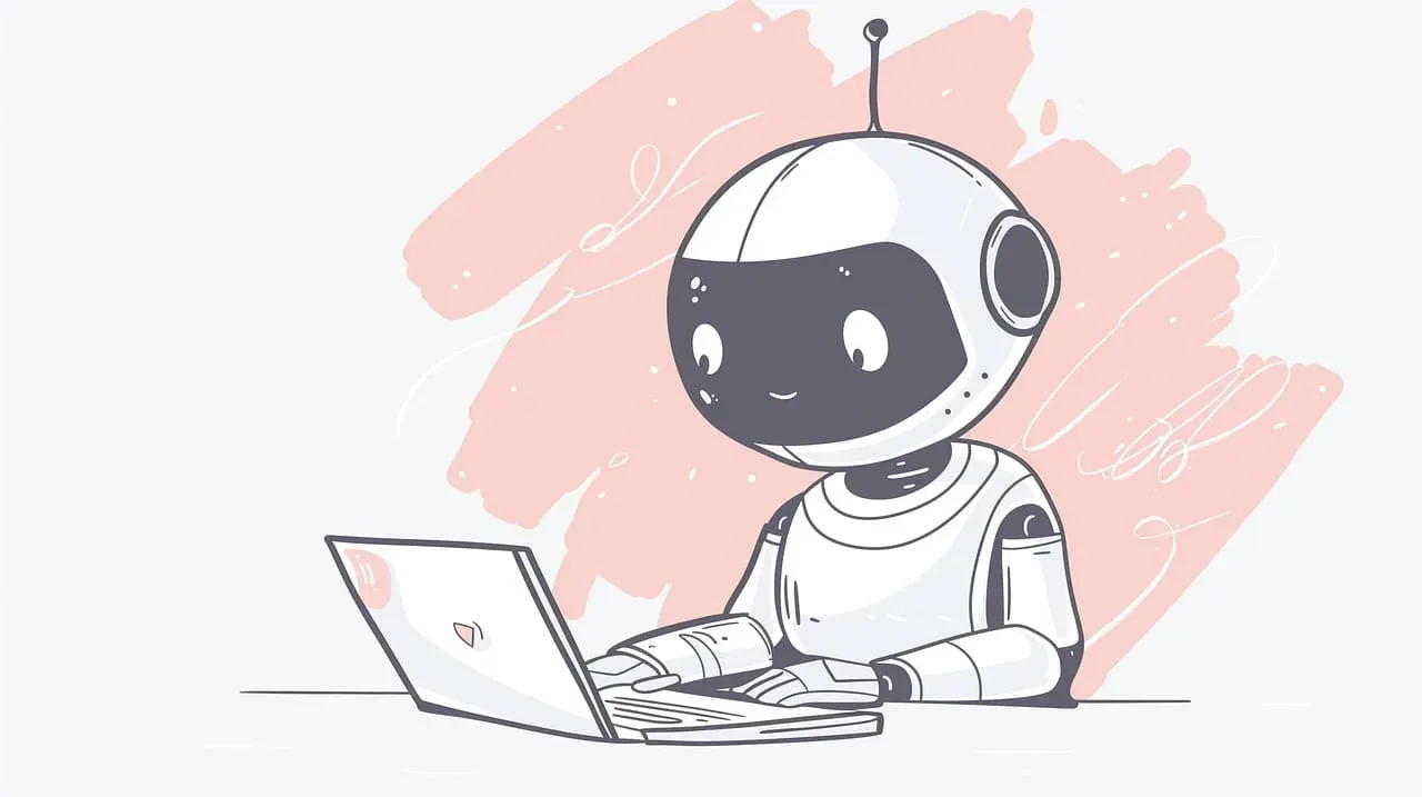 AI Guardrails for Chatbots: 558 Attacks, Zero Failures (We Tested) Hero