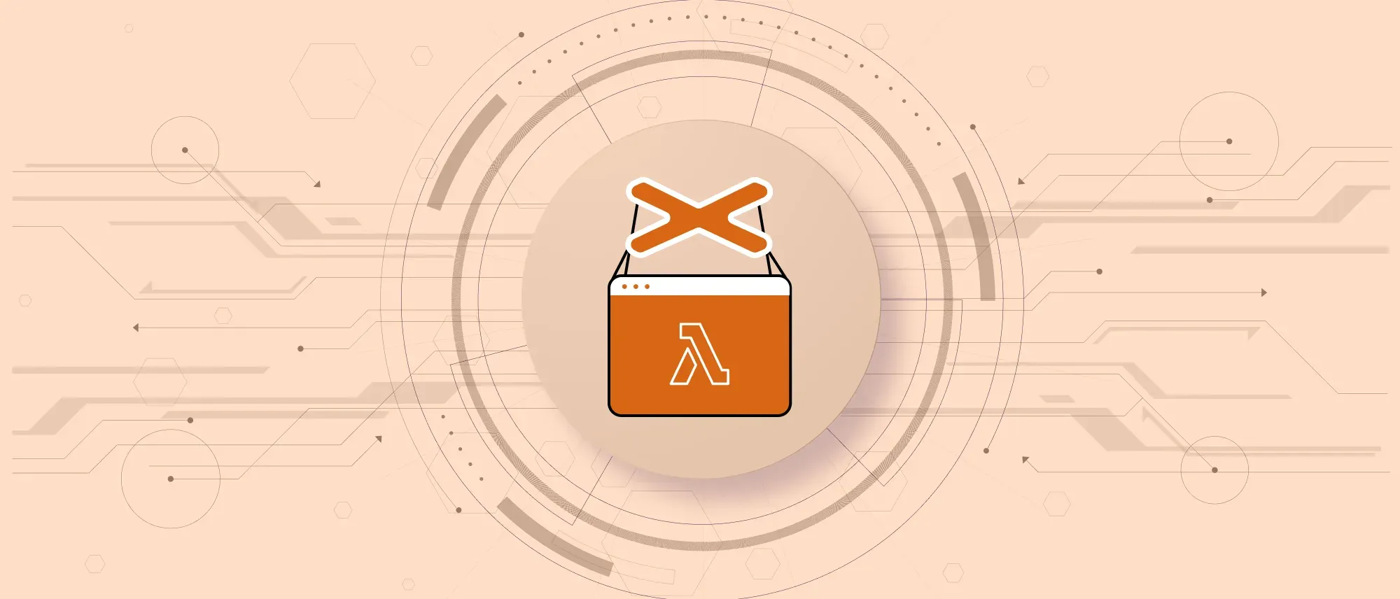 How To Use Puppeteer on AWS Lambda for Headless Automation Hero