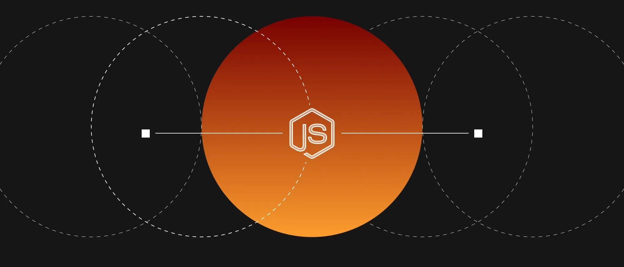 What Is An Event Loop In Javascript: A Beginner's Guide Hero