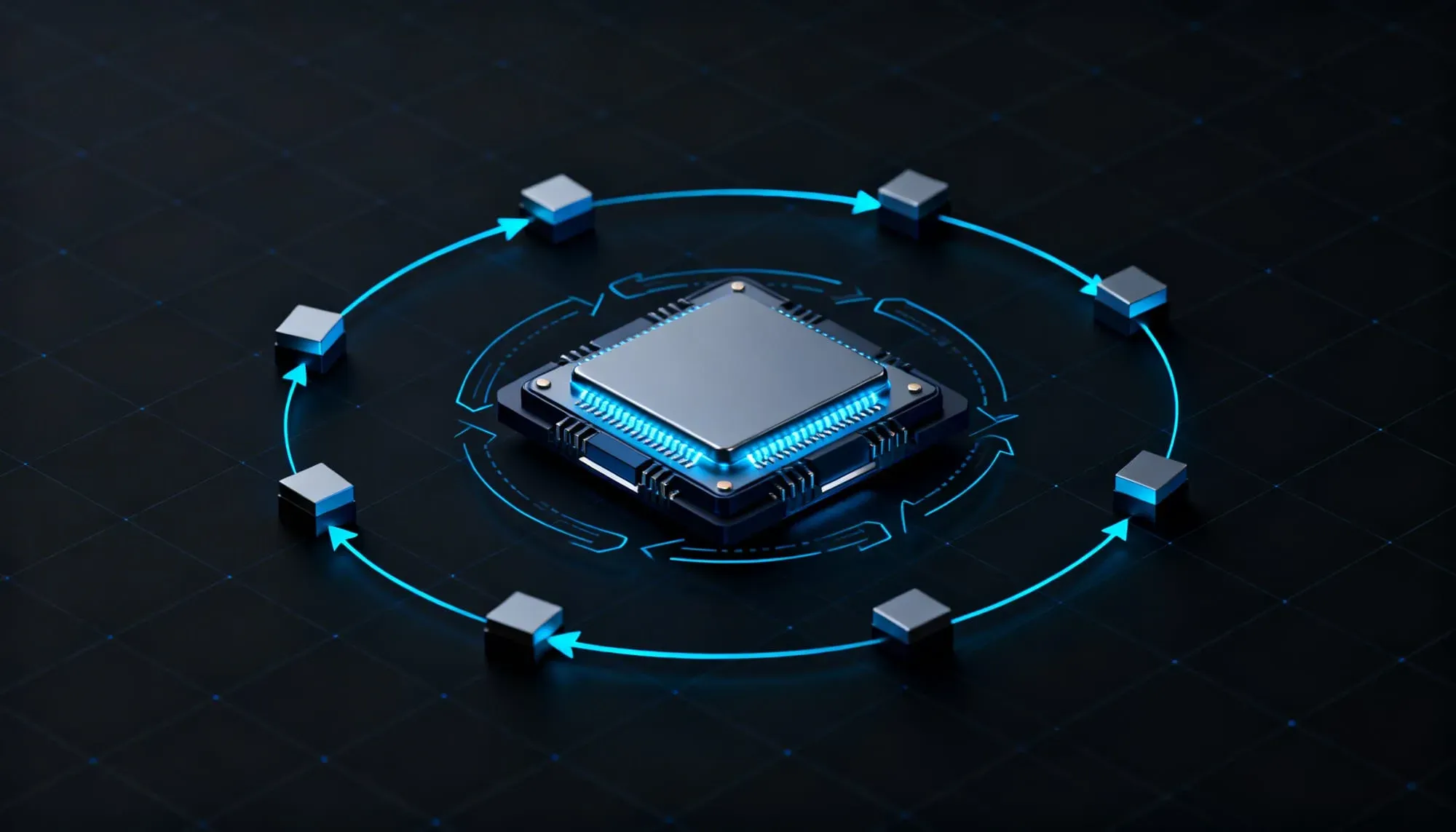 AutoResearch AI Explained: Autonomous ML on a Single GPU Hero