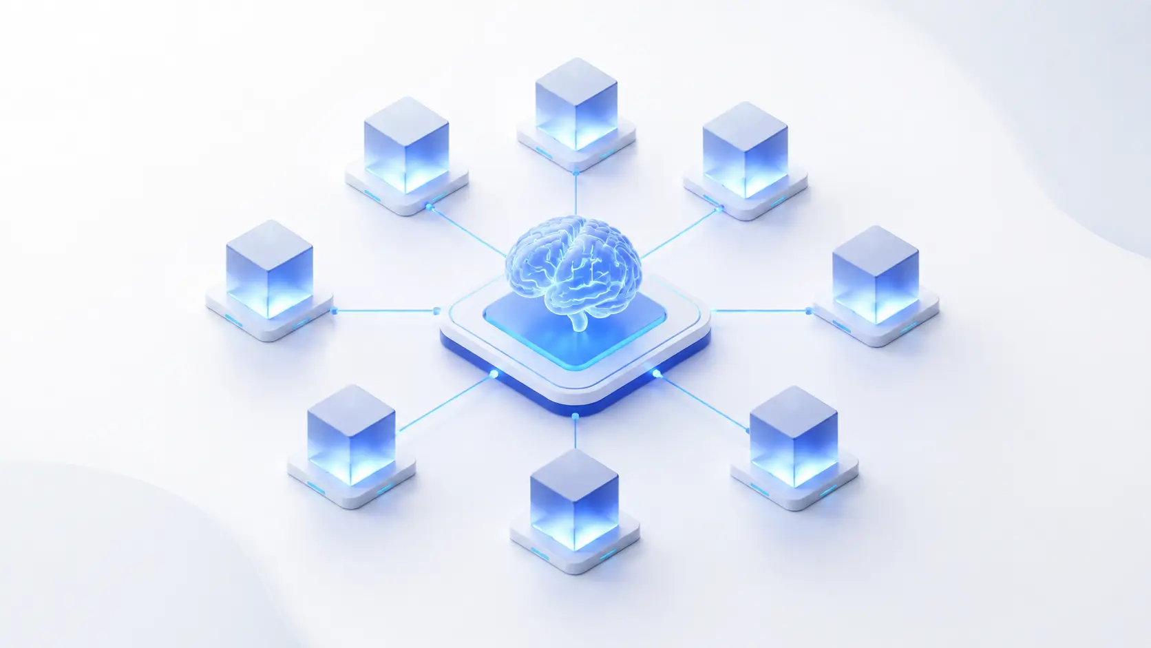 Top 9 AI Development Companies in 2026 (Reviewed) Hero