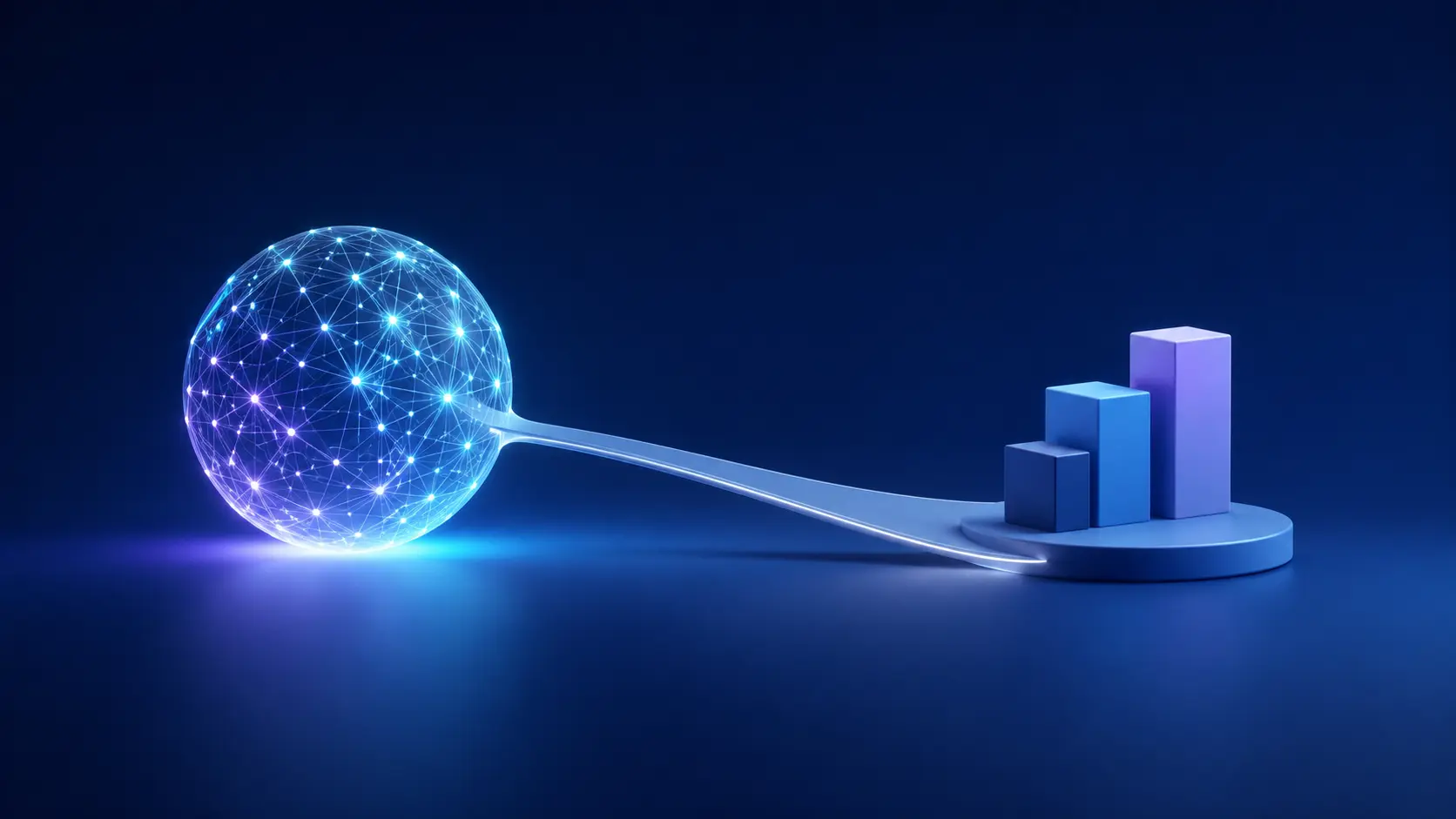 Top 9 AI Consulting Companies in 2026 (Reviewed) Hero