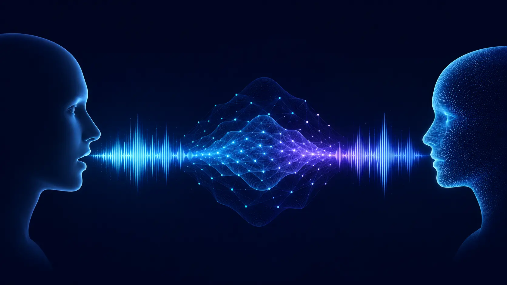What Is Voice Cloning? How It Works, Uses, and Risks Hero