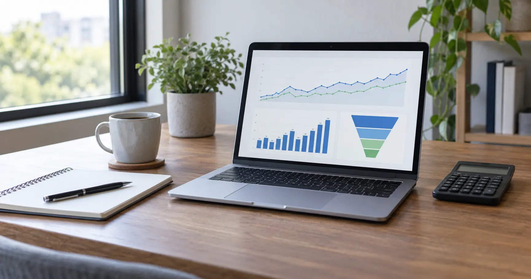 The Performance Marketing KPIs That Actually Matter Cover