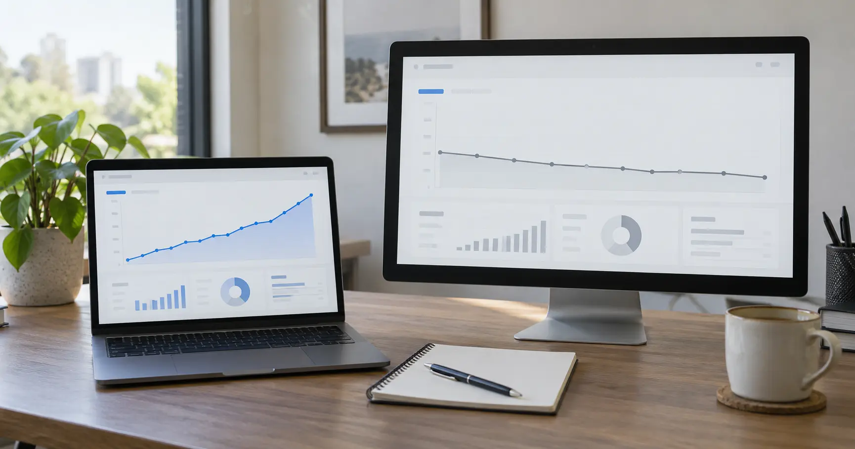 Why Agency-Reported ROAS Doesn't Match Your Revenue Cover
