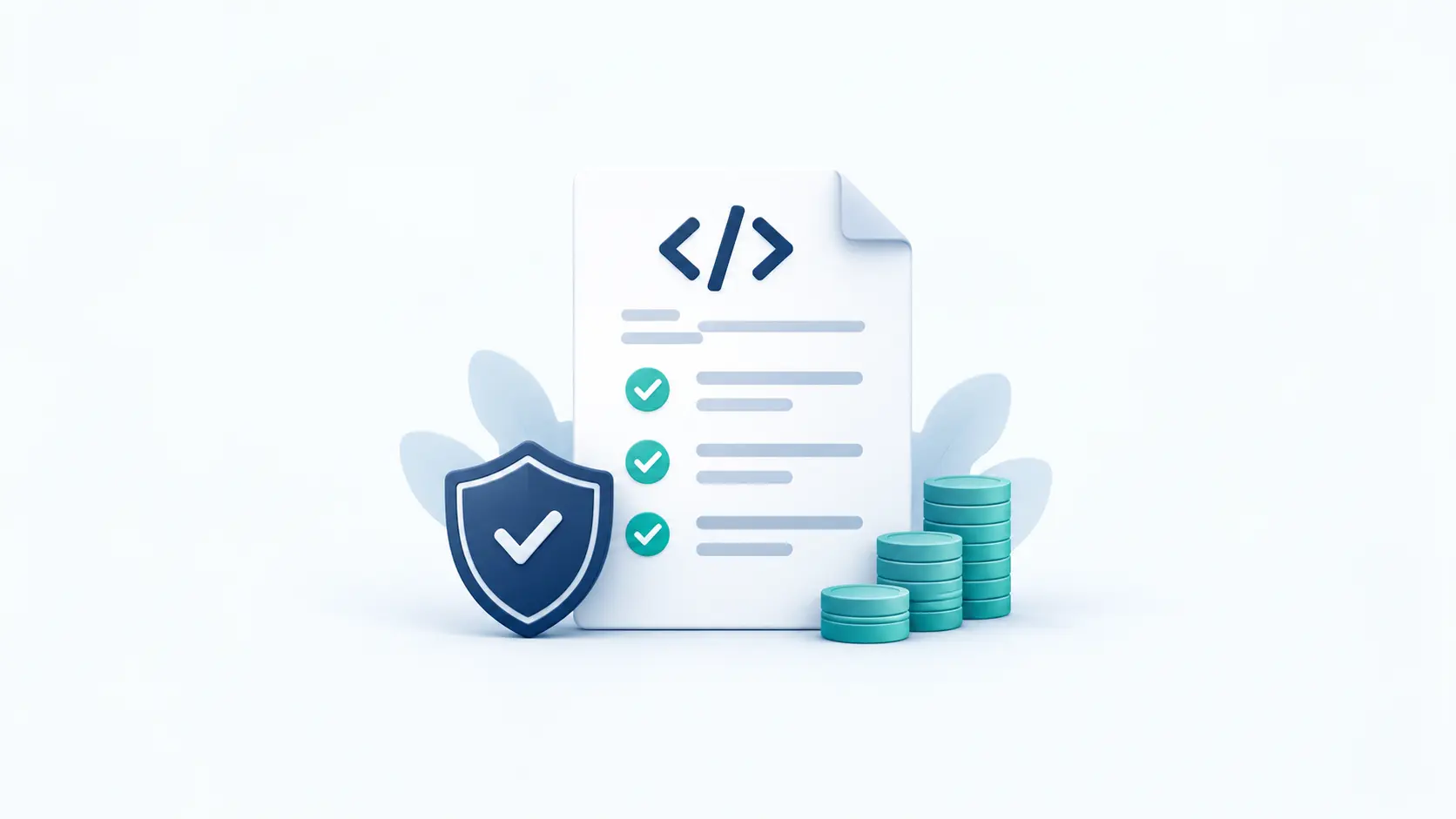 How to Write Contracts That Control Outsourcing Costs Hero