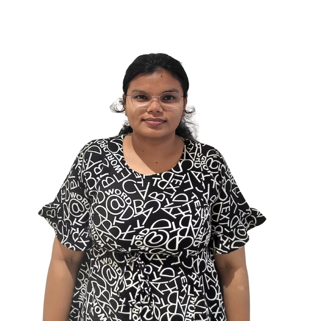 Avanthika