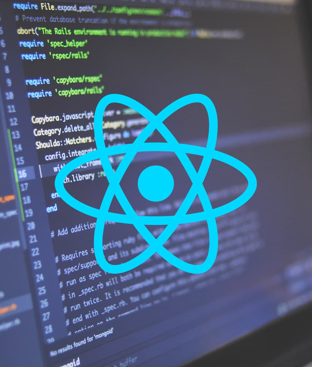 React Native