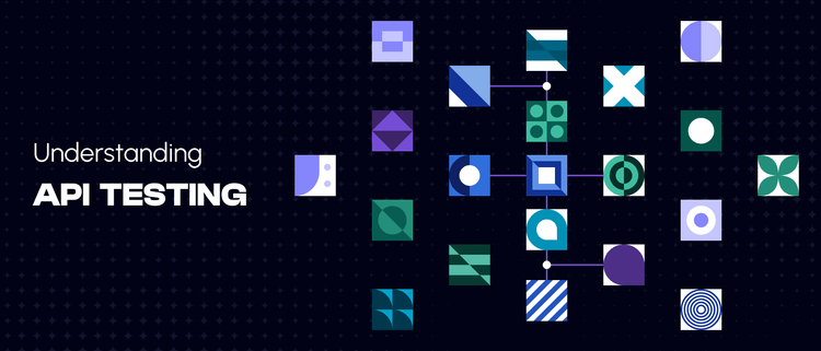 What is API Testing? Everything You Need to Know - F22 Labs