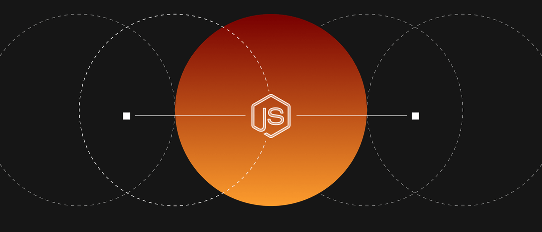 What Is An Event Loop IN Javascript: A Beginner Guide - F22 Labs