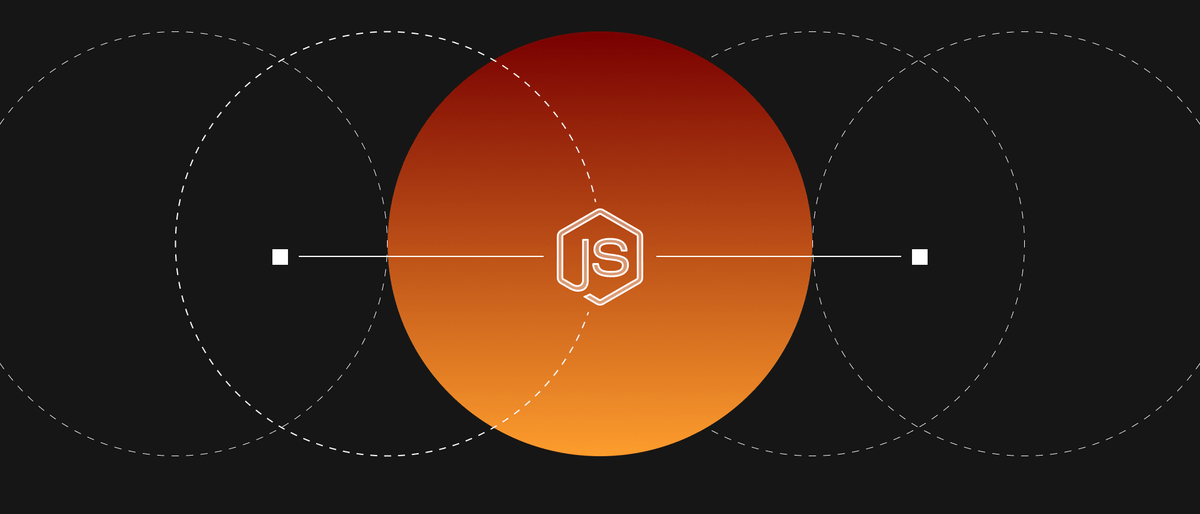 What Is An Event Loop IN Javascript: A Beginner Guide - F22 Labs