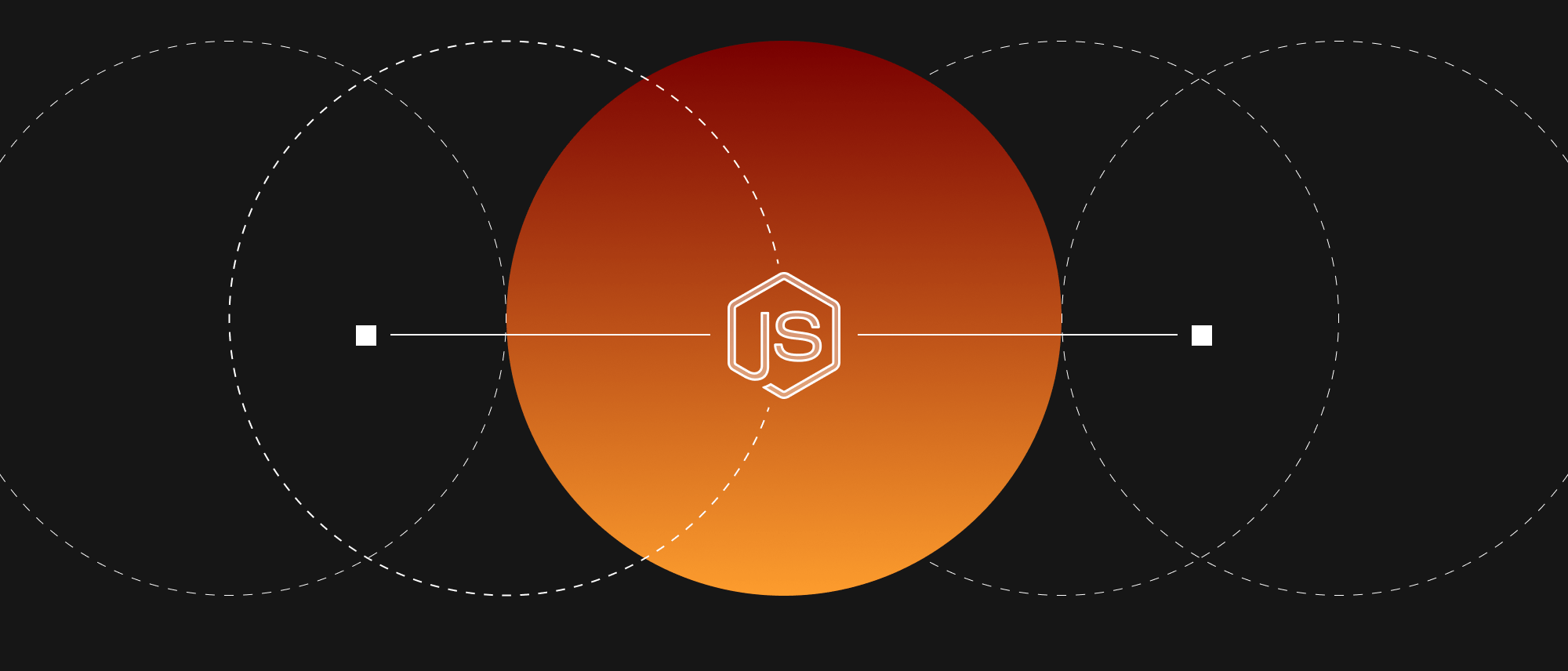What Is An Event Loop IN Javascript: A Beginner Guide - F22 Labs