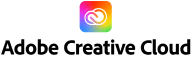 tech-images