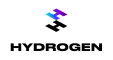 tech-images