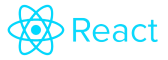 tech-images
