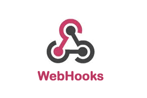 Blog Hero