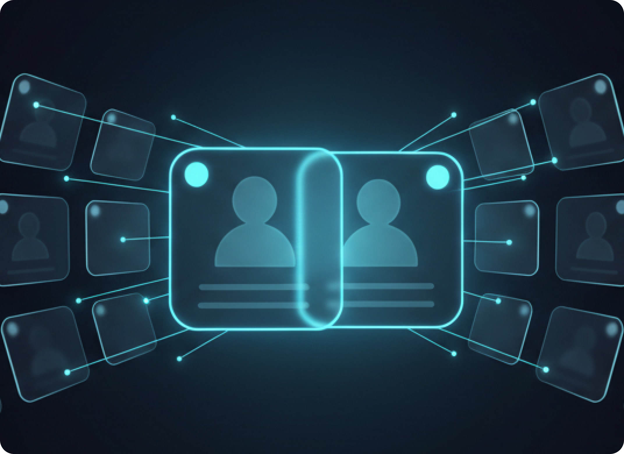 Flexible Team Scaling