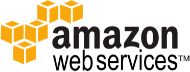 AmazonWebServices